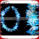2014 Hawaiian Party Supplies Necklace