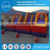 Inflatable Obstacle Course,inflatables Obstacle Courses Games thumbnail-5