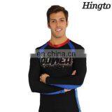 Wholesale Youth Customized Cheerleading Crop Tops thumbnail-1