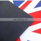 Natural Rubber Material Free Sample Sublimation the Promotion Printed Mouse Pad thumbnail-3