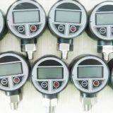 LD198 Digital Battery Pressure Gauge