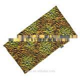 Cheap Elastic Head Populargarment Bandana Scarf Kerchief for Women