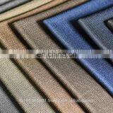 Formal Design Suiting TR 65/35 thumbnail-1