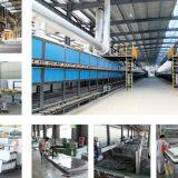 Global New Material Technology (JI'AN) Co., Ltd company overview - view 1 thumbnail