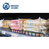 Dragon Guard AM/RF Mini Pencil Tag Eas Security Hard Tag For Clothing thumbnail-3