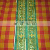 HAND EMBROIDERY VESTMENTS