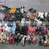 Used Brand Shoes From China thumbnail-3