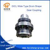 Gear Coupling thumbnail-2