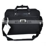 stocked 17" Bag Laptop with 3 compartments