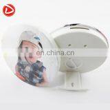 High Quality Coin Saving Box of 158MM,pin Badge,hot Sale Coin Safe Box thumbnail-1