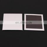 Stylish Magnetic Tin Button Badge thumbnail-2
