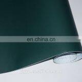 Cheap Customized Decoration Blackboard 3d Sticker thumbnail-1