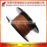 1.75mm Composited Metal Copper Printing Filament for 3D Printer