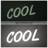 Heat Transfer Type and Textiles Application Reflective Heat Transfer Vinyl for Clothing thumbnail-4