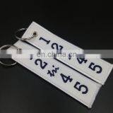 Mini Key Chain Teddy Bear, Promotional Gift Key Chain Teddy Bear thumbnail-3