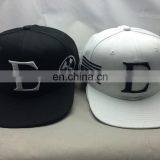 base ball hat,base ball cap,embroidery logo