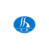 Qingzhou City HUAXIN Water Treatment Equipment Co.,Ltd.
