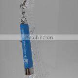 Led Keychain Light With Image Projection thumbnail-4