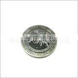 Hot Sale Ancient Coin,copper Coin thumbnail-1