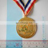 Ice Hockey Australia Medals and Trophies thumbnail-1