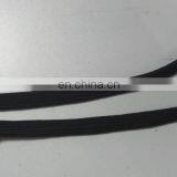 Custom Desihn Bungee Cord With Manufacturer thumbnail-2