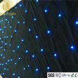 RGB Skylighting Star Curtain for Wedding Backdrop Led Star Curtain thumbnail-2