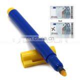 Multi Country Pen Style Money Detector Banknote Test Checker thumbnail-3