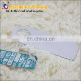 Good Price Luggage Metal Tag thumbnail-2