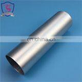 Customized Stainless Steel Deep Drawing Auto Parts thumbnail-2