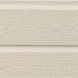 China Hebei Sai Ding Building Materials Co., Ltd. Metal Embossing Thermal Insulation BoardAE7S-001