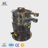 Metal Powder Rotary Sieve Vibrating Screen thumbnail-2