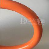 Good Toughness Ship 2 Rv1.5 Rov Cable thumbnail-2