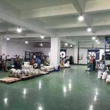 Dongguan Weida Packing Products Co Ltd company overview - view 4 thumbnail