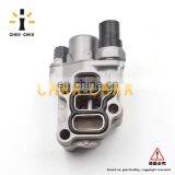 VVT Valve Engine Variable Timing Solenoid 15810-RAA-A01 for Japanese Car