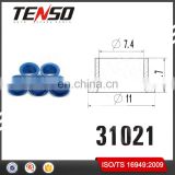 Tenso Fuel Injector Repair Kits Fuel Injector Service Kits Fuel Injector Plastic Parts 31021 11*7.4*5.7