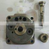 Fuel VE Pump Rotor Head,head Rotor 1468334900 4/12R for CASE IH thumbnail-2