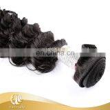 Very Nice Shape and Full End Bohemian Remy Human Hair From Guangzhou Hot Beauty Hair Products Co.ltd thumbnail-3