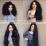 Wholesale Hair Weave Distributors Expression Hair Extensions thumbnail-1