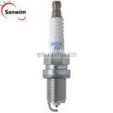 Germany Car Platinum Spark Plug 101000063AA PFR6Q thumbnail-1