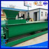 Hot Selling Double Shaft Powder Mixer With High Capacity thumbnail-2