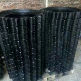 CLG936D Sprocket LIUGONG EXCAVATOR PARTS Driving Wheel