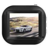 Vasens 1.8-дюймовая миниатюрная скрытая видеокамера для автомобиля с высоким разрешением и ночным видом thumbnail-5