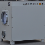 High Efficiency Dehumidifiers Automatic Dehumidifier For Basement Free Standing