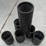 COUPLINGS Grade J55 Tubing EU Box*pins OCTG Casing Coupling