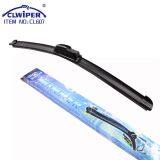 SOFT WIPER BLADE FOR UNIVERSAL HOOK. thumbnail-2