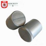 Plastic Boxes for Tools and Hardware Circular Draw Tool Box for Small Parts thumbnail-2