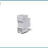AHC810 220 VAC 50-60 Hz Programmable Automatic Control Type Digital Timer Switch thumbnail-3