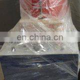 Pvc Welding Machine for Windows