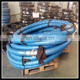 API 7K Oil and Gas Rotary Drilling Hose and Rotary Vibrator Hoses thumbnail-4