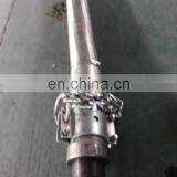 Oil Exploration Api Drilling Hose Vibrator Drilling Hose thumbnail-2